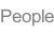 People